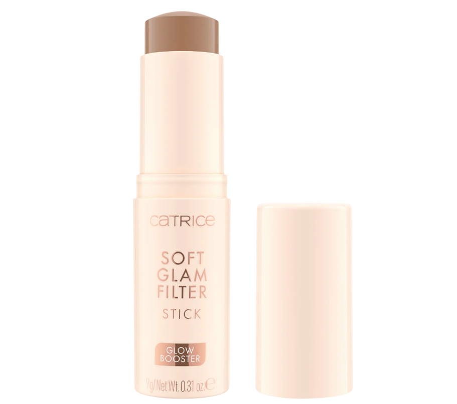 ტონალური სტიკი Soft Glam Filter 020